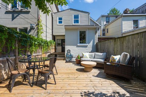 Photo 33 at 76 Pape Avenue, South Riverdale, Toronto