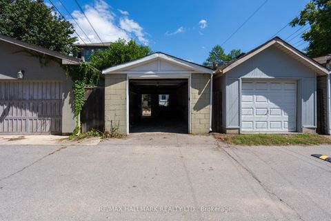 Photo 37 at 76 Pape Avenue, South Riverdale, Toronto