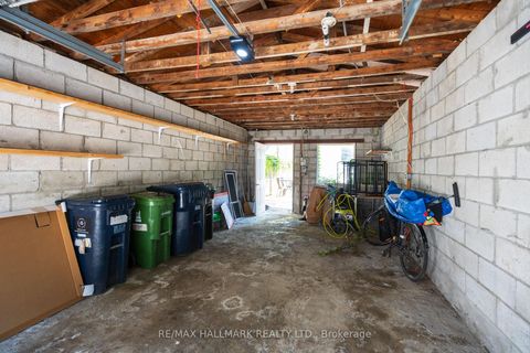 Photo 38 at 76 Pape Avenue, South Riverdale, Toronto