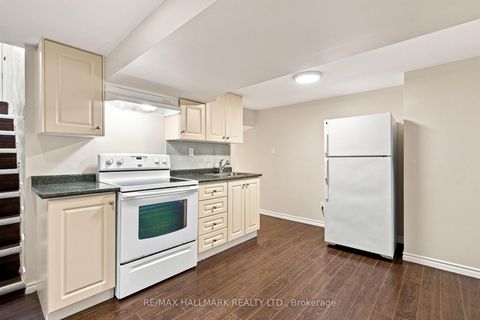 Photo 39 at 76 Pape Avenue, South Riverdale, Toronto