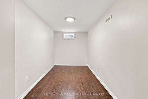Photo 40 at 76 Pape Avenue, South Riverdale, Toronto