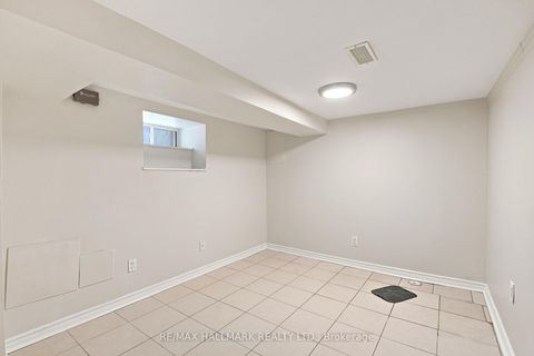 Photo 41 at 76 Pape Avenue, South Riverdale, Toronto