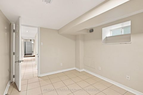 Photo 42 at 76 Pape Avenue, South Riverdale, Toronto