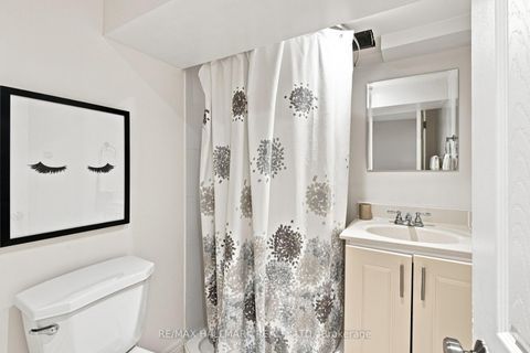 Photo 43 at 76 Pape Avenue, South Riverdale, Toronto