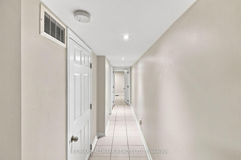 Photo 44 at 76 Pape Avenue, South Riverdale, Toronto