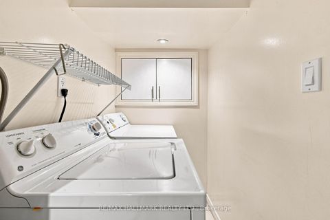 Photo 45 at 76 Pape Avenue, South Riverdale, Toronto