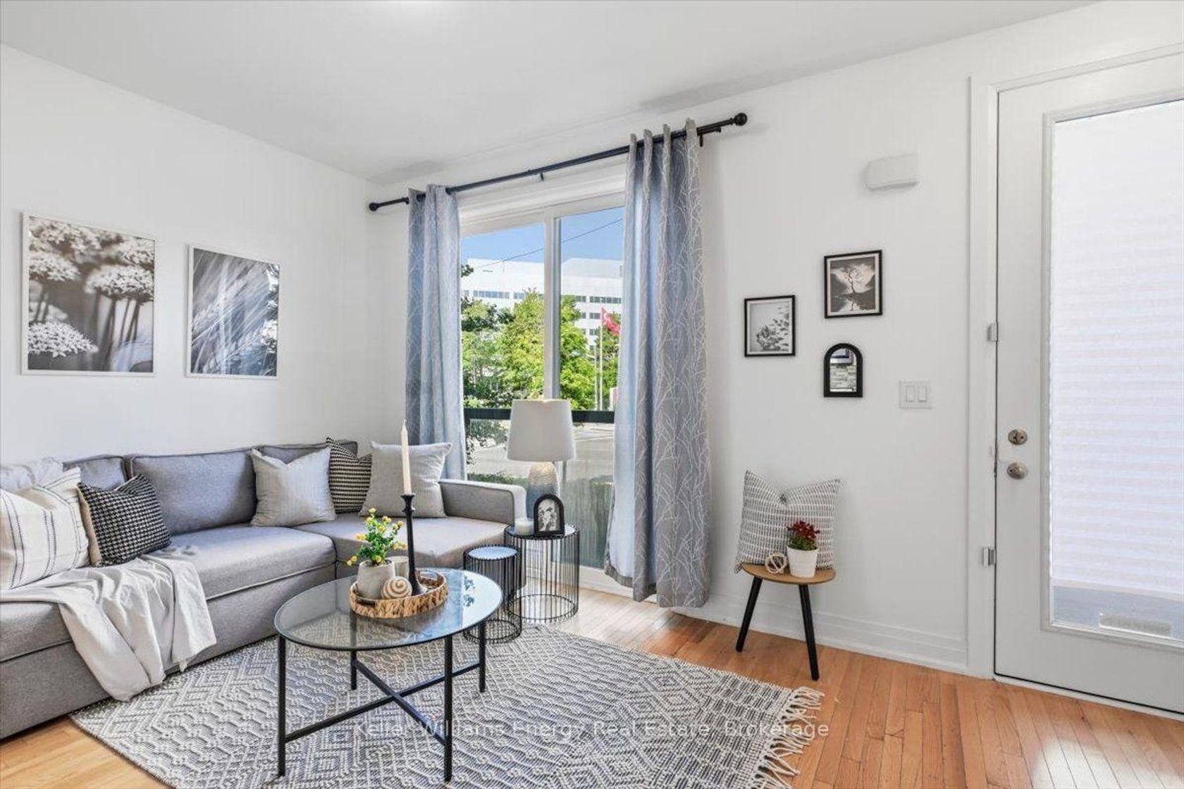 65 - 721 Lawrence Avenue W, Glen Park, Toronto 