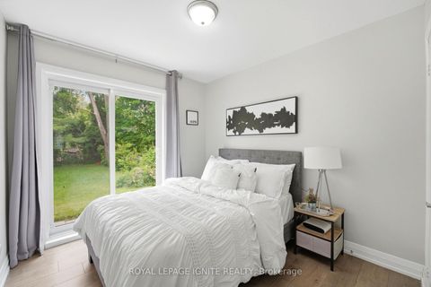Photo 15 at 89 Darlingside Drive, West Hill, Toronto