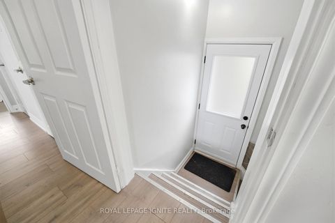 Photo 18 at 89 Darlingside Drive, West Hill, Toronto