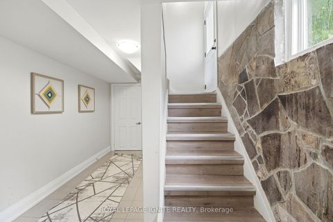 Photo 19 at 89 Darlingside Drive, West Hill, Toronto