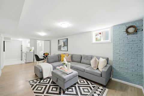 Photo 20 at 89 Darlingside Drive, West Hill, Toronto