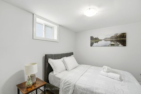 Photo 24 at 89 Darlingside Drive, West Hill, Toronto