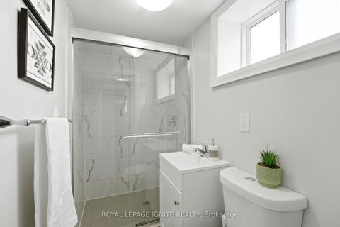 Photo 26 at 89 Darlingside Drive, West Hill, Toronto