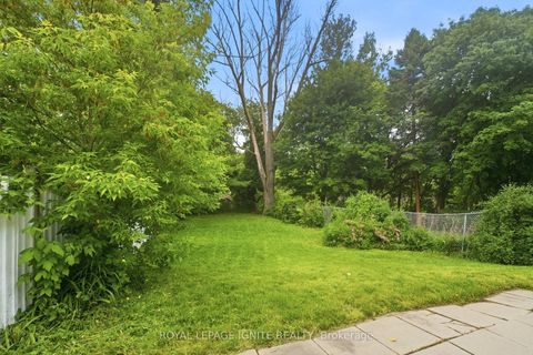 Photo 27 at 89 Darlingside Drive, West Hill, Toronto