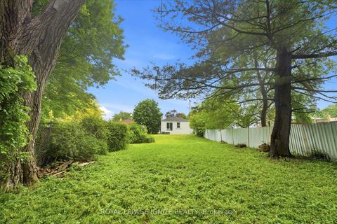Photo 28 at 89 Darlingside Drive, West Hill, Toronto