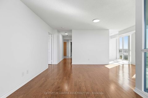 Photo 21 at 1109 - 88 Grangeway Avenue, Woburn, Toronto