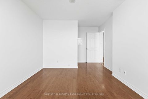 Photo 25 at 1109 - 88 Grangeway Avenue, Woburn, Toronto