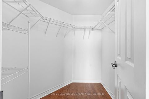Photo 27 at 1109 - 88 Grangeway Avenue, Woburn, Toronto