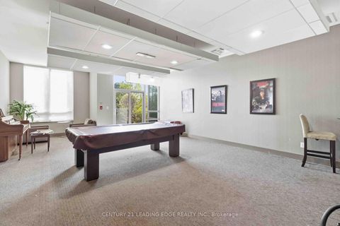 Photo 29 at 1109 - 88 Grangeway Avenue, Woburn, Toronto