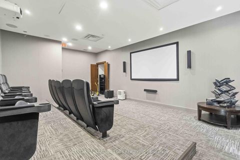 Photo 30 at 1109 - 88 Grangeway Avenue, Woburn, Toronto