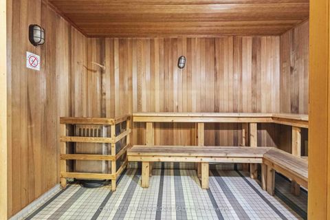 Photo 31 at 1109 - 88 Grangeway Avenue, Woburn, Toronto