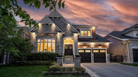 Photo 2 at 49 Langdon Drive, King City, King