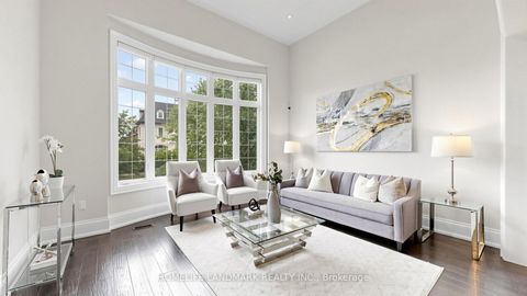 Photo 6 at 49 Langdon Drive, King City, King