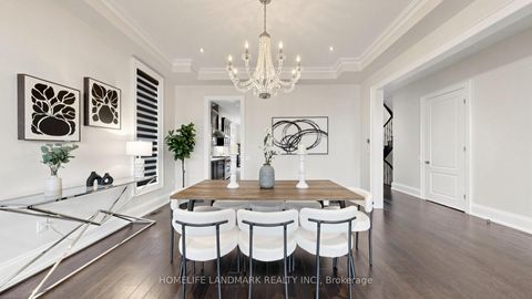 Photo 9 at 49 Langdon Drive, King City, King