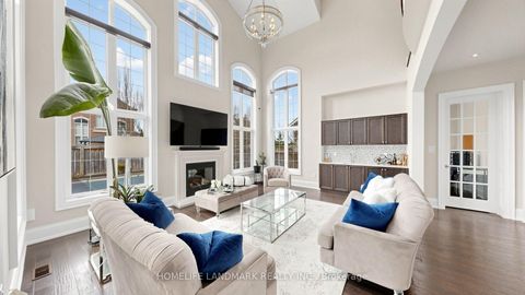 Photo 10 at 49 Langdon Drive, King City, King