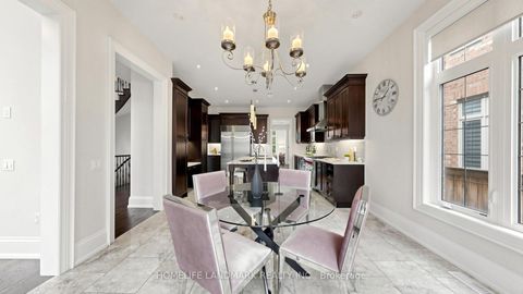 Photo 15 at 49 Langdon Drive, King City, King