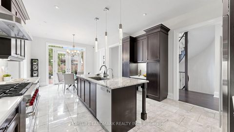Photo 17 at 49 Langdon Drive, King City, King