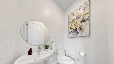 Photo 20 at 49 Langdon Drive, King City, King