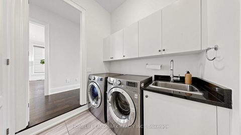 Photo 21 at 49 Langdon Drive, King City, King