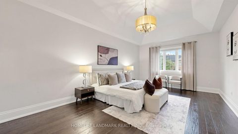 Photo 24 at 49 Langdon Drive, King City, King
