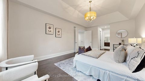 Photo 26 at 49 Langdon Drive, King City, King