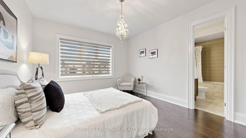 Photo 30 at 49 Langdon Drive, King City, King