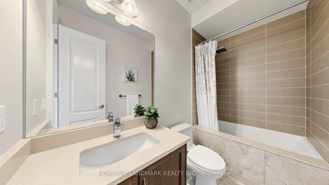Photo 31 at 49 Langdon Drive, King City, King