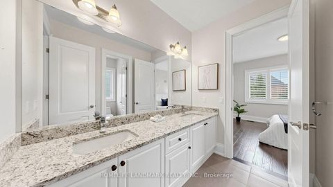 Photo 34 at 49 Langdon Drive, King City, King