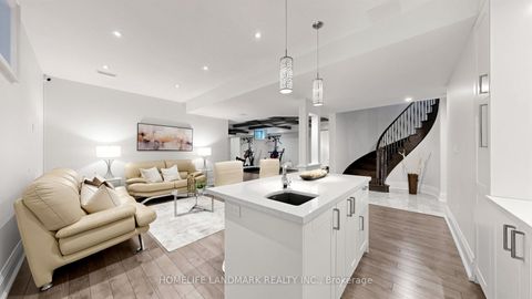 Photo 37 at 49 Langdon Drive, King City, King
