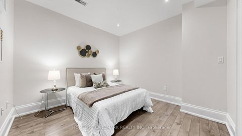 Photo 39 at 49 Langdon Drive, King City, King