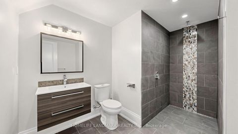 Photo 40 at 49 Langdon Drive, King City, King