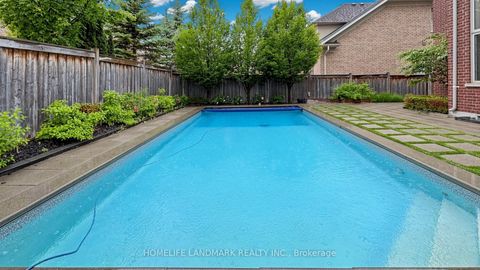Photo 45 at 49 Langdon Drive, King City, King