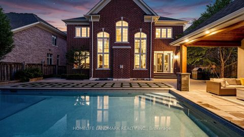 Photo 47 at 49 Langdon Drive, King City, King