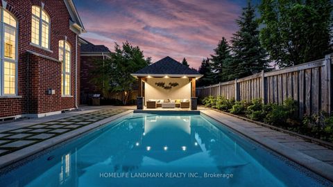 Photo 48 at 49 Langdon Drive, King City, King