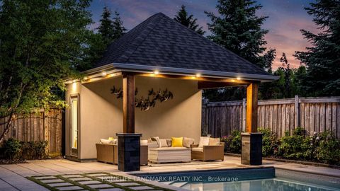 Photo 49 at 49 Langdon Drive, King City, King