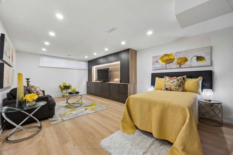 Photo 14 at 21 Toynbee Trail, Guildwood, Toronto