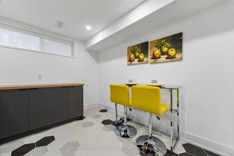 Photo 17 at 21 Toynbee Trail, Guildwood, Toronto