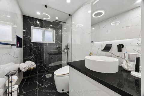 Photo 20 at 21 Toynbee Trail, Guildwood, Toronto