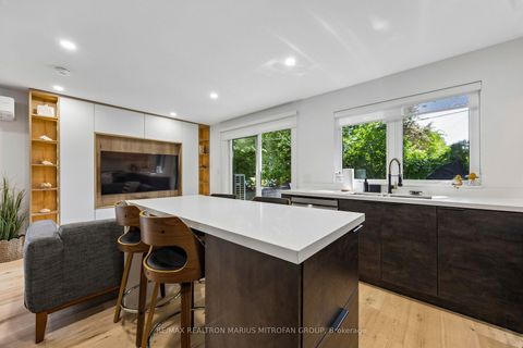 Photo 26 at 21 Toynbee Trail, Guildwood, Toronto