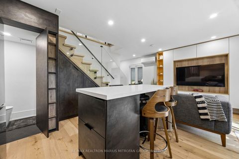 Photo 28 at 21 Toynbee Trail, Guildwood, Toronto